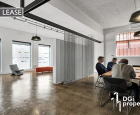 Shop & Retail commercial property for lease at 33 Tope Street South Melbourne VIC 3205
