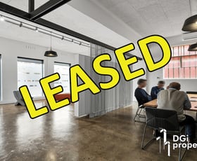 Offices commercial property for lease at 33 Tope Street South Melbourne VIC 3205
