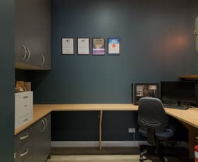 Offices commercial property for lease at Newtown NSW 2042