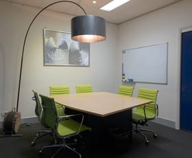 Offices commercial property for lease at Newtown NSW 2042