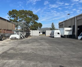Factory, Warehouse & Industrial commercial property for lease at 18 Berwick Road Campbellfield VIC 3061