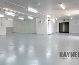 Factory, Warehouse & Industrial commercial property for lease at 43B Raymond Avenue Bayswater WA 6053