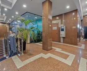 Offices commercial property for lease at 20 Queen Street Melbourne VIC 3000