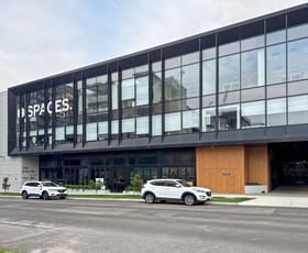 Offices commercial property for lease at 266 Raglan Street Preston VIC 3072