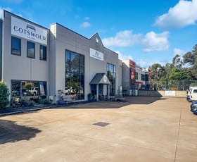 Offices commercial property for lease at 1/221-223 Old Hume Highway Mittagong NSW 2575