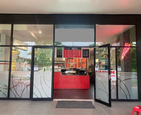 Other commercial property for lease at Unit 280/311 Anketell St Greenway ACT 2900