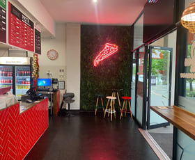 Other commercial property for lease at Unit 280/311 Anketell St Greenway ACT 2900