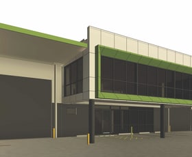 Factory, Warehouse & Industrial commercial property for lease at South Windsor NSW 2756