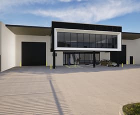 Factory, Warehouse & Industrial commercial property for lease at South Windsor NSW 2756