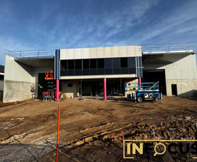 Factory, Warehouse & Industrial commercial property for lease at South Windsor NSW 2756