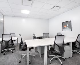 Offices commercial property for lease at 2-3 Greenhill Road, J Wayville SA 5034