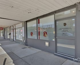 Offices commercial property for sale at 123 Spring Street Reservoir VIC 3073