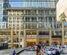 Showrooms / Bulky Goods commercial property for lease at 20 Martin Place Sydney NSW 2000