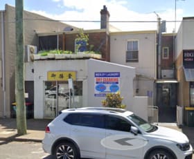 Offices commercial property for lease at 444 Forest Road Bexley NSW 2207