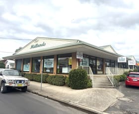 Shop & Retail commercial property for lease at 10/65-67 Queen Street Moruya NSW 2537