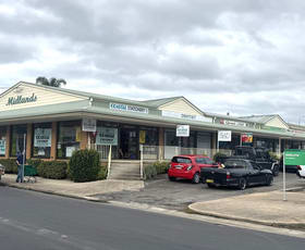 Shop & Retail commercial property for lease at 10/65-67 Queen Street Moruya NSW 2537