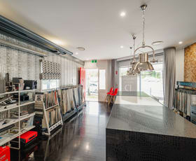 Other commercial property for lease at 2/8 beatrice street Hawthorne QLD 4171