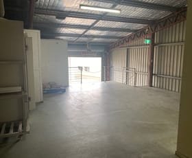 Factory, Warehouse & Industrial commercial property for lease at 8/115 Dollis Street Rocklea QLD 4106