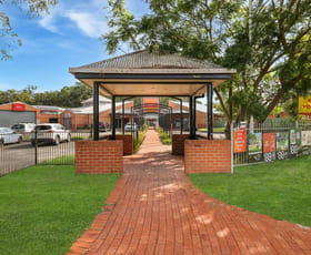 Shop & Retail commercial property for lease at 43-63 Lyndhurst Drive Bomaderry NSW 2541