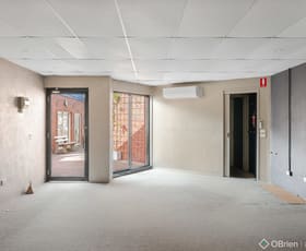Shop & Retail commercial property for lease at 6/34-38 Thompson Avenue Cowes VIC 3922