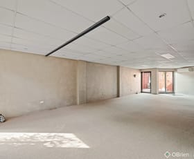 Shop & Retail commercial property for sale at 6/34-38 Thompson Avenue Cowes VIC 3922