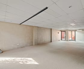 Shop & Retail commercial property for sale at 6/34-38 Thompson Avenue Cowes VIC 3922