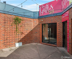 Shop & Retail commercial property for lease at 6/34-38 Thompson Avenue Cowes VIC 3922