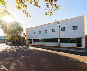 Offices commercial property for lease at 2 Mackie Street Victoria Park WA 6100
