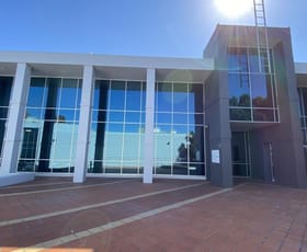 Showrooms / Bulky Goods commercial property for lease at Unit 1, 290 Salmon Street Port Melbourne VIC 3207