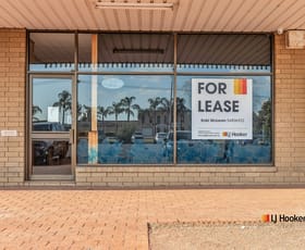Shop & Retail commercial property for lease at 3/361 Ogilvie Avenue Echuca VIC 3564
