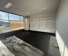 Shop & Retail commercial property for lease at 1 & 2/57 Kembla Street Fyshwick ACT 2609