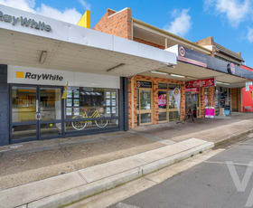Shop & Retail commercial property for lease at 9 William Street Raymond Terrace NSW 2324
