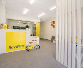 Shop & Retail commercial property for lease at 9 William Street Raymond Terrace NSW 2324