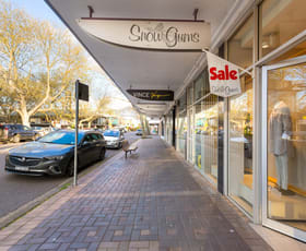 Shop & Retail commercial property for lease at 21 Kenrick Street The Junction NSW 2291
