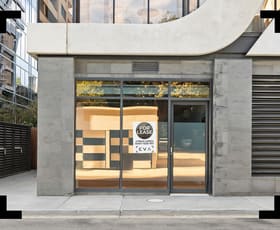 Offices commercial property for lease at 1R/478 St Kilda Road Melbourne VIC 3004