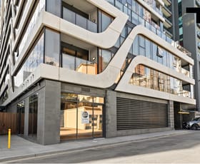 Offices commercial property for lease at 1R/478 St Kilda Road Melbourne VIC 3004