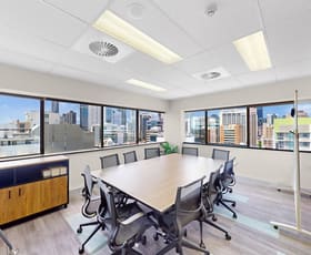 Offices commercial property for lease at 490 Upper Edward Street Spring Hill QLD 4000