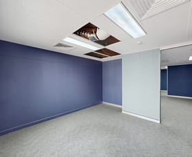Offices commercial property for lease at Suite 3/490 Upper Edward Street Spring Hill QLD 4000