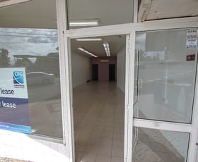Shop & Retail commercial property for lease at 59 Howard Road Padstow NSW 2211