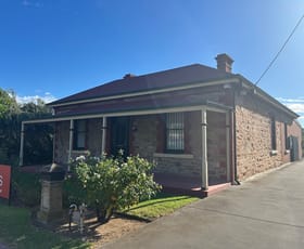Offices commercial property for lease at 777 Port Road Woodville SA 5011