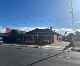 Offices commercial property for lease at 777 Port Road Woodville SA 5011