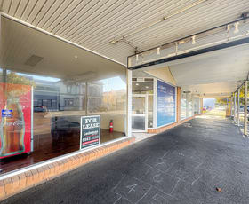 Medical / Consulting commercial property for lease at 139 Timor Street Warrnambool VIC 3280