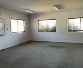 Factory, Warehouse & Industrial commercial property for lease at 364 Fairbairn Avenue Pialligo ACT 2609