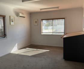 Offices commercial property for lease at 364 Fairbairn Avenue Pialligo ACT 2609