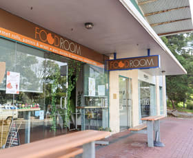 Shop & Retail commercial property for lease at 1/14 Fearn Avenue Margaret River WA 6285