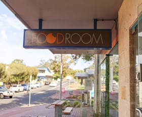 Shop & Retail commercial property for lease at 1/14 Fearn Avenue Margaret River WA 6285