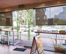 Shop & Retail commercial property for lease at 1/14 Fearn Avenue Margaret River WA 6285