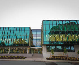 Medical / Consulting commercial property for lease at Unit A/100 Denison Street Deakin ACT 2600