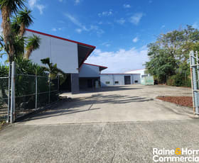 Factory, Warehouse & Industrial commercial property for lease at 18 Moonbi Street Brendale QLD 4500