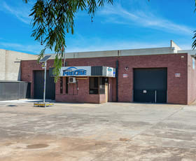 Other commercial property for lease at 2 Glen Elder Street Findon SA 5023